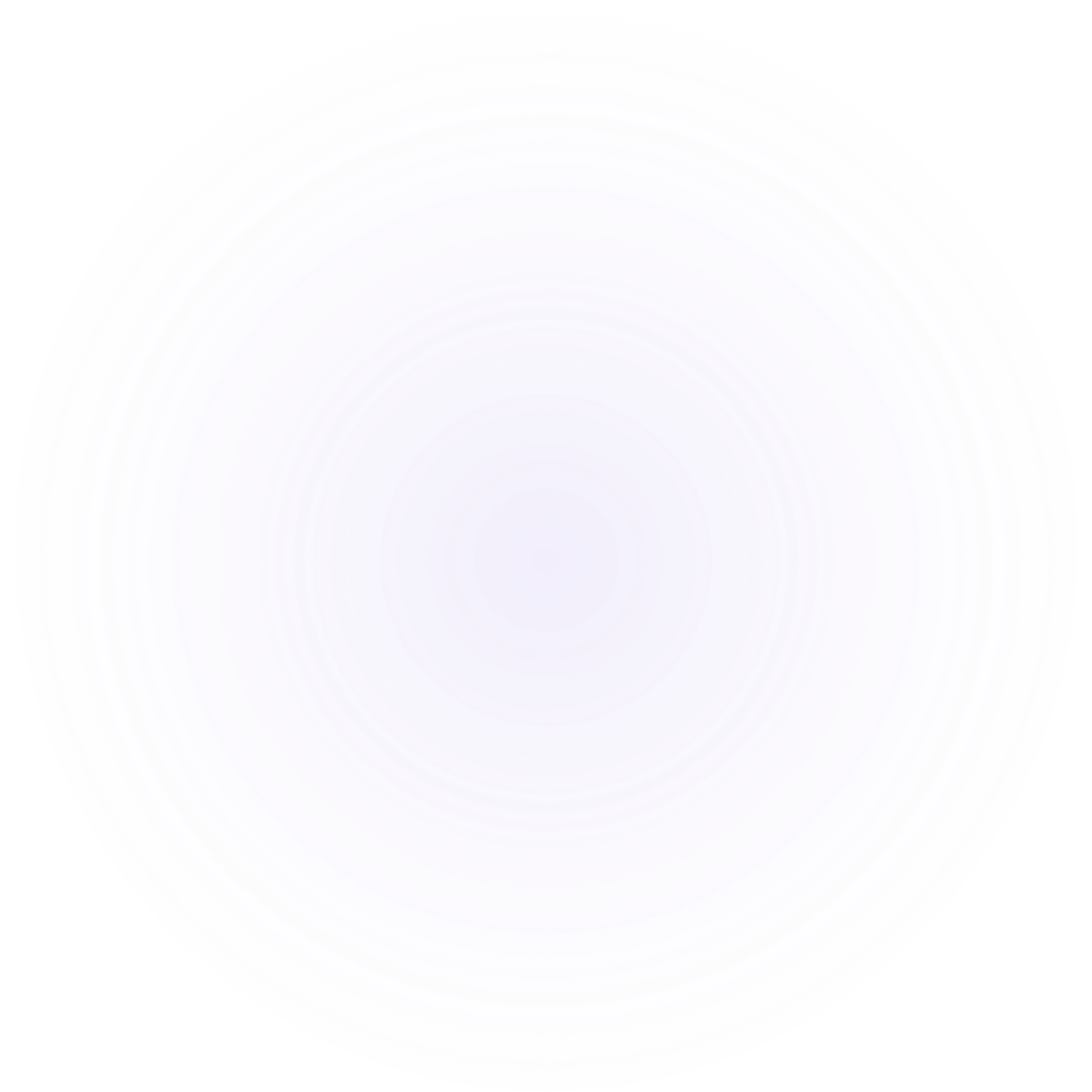 Gradient Background