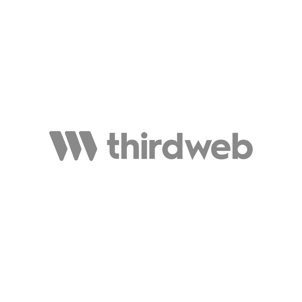logo-0