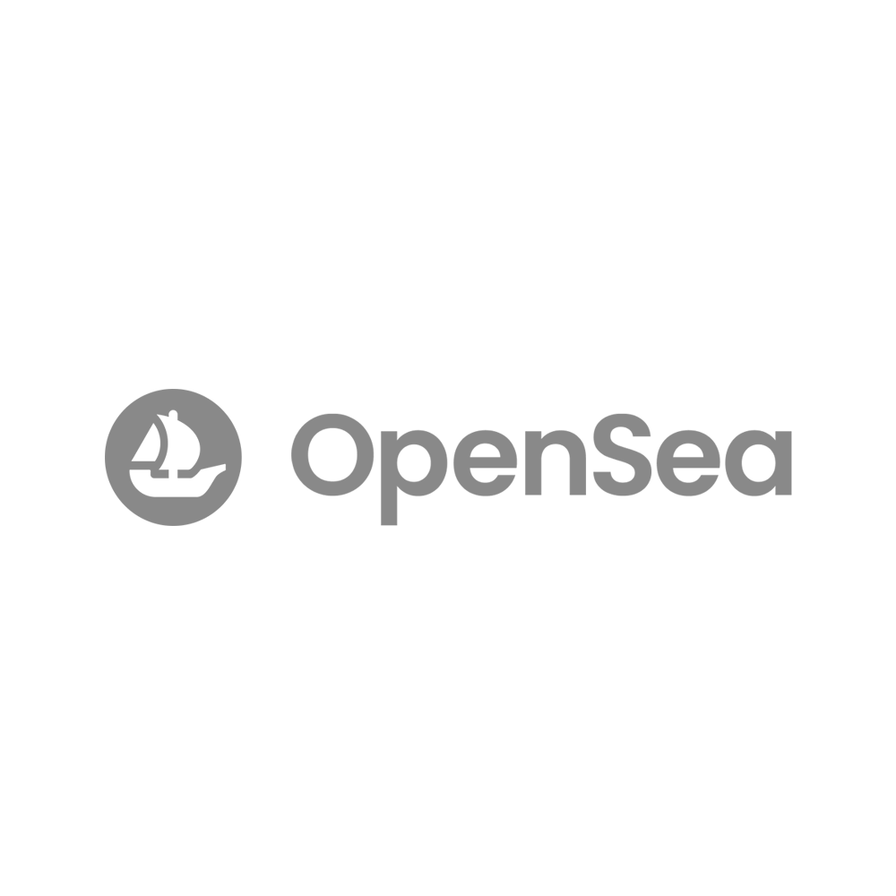 logo-1