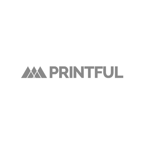 logo-4