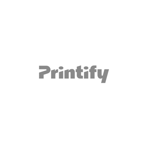 logo-2